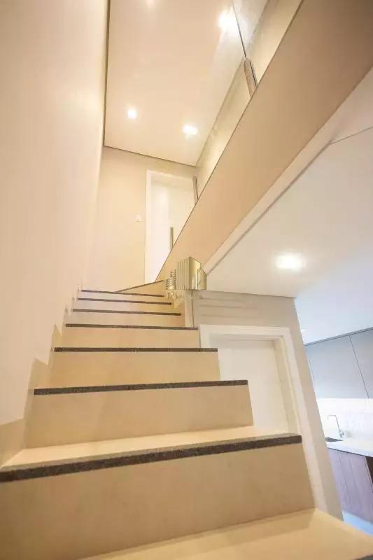 Casa à venda com 3 quartos, 150m² - Foto 11