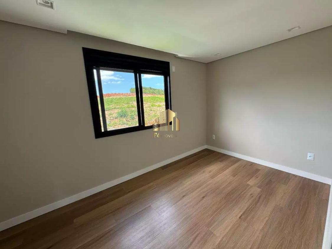 Casa à venda com 3 quartos, 150m² - Foto 14