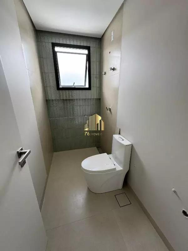 Casa à venda com 3 quartos, 150m² - Foto 15
