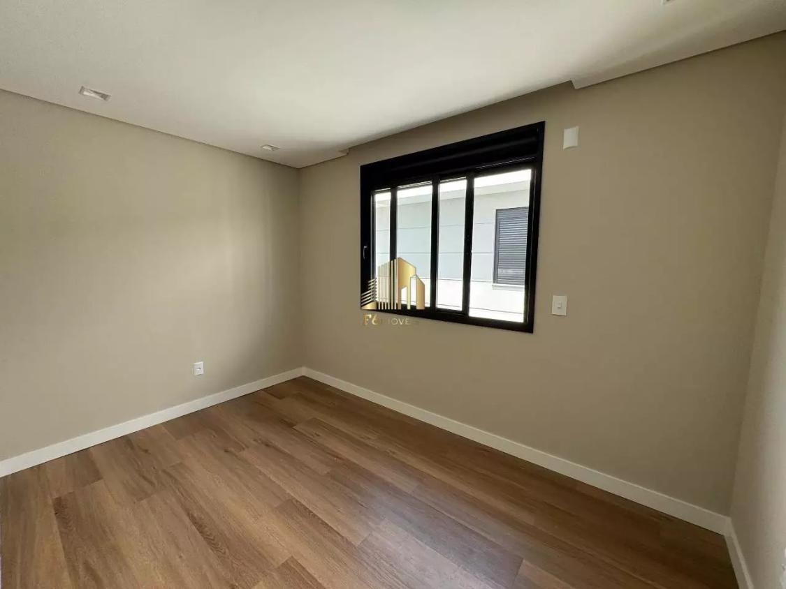 Casa à venda com 3 quartos, 150m² - Foto 16