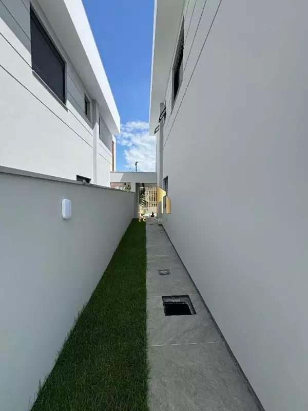 Casa à venda com 3 quartos, 150m² - Foto 18