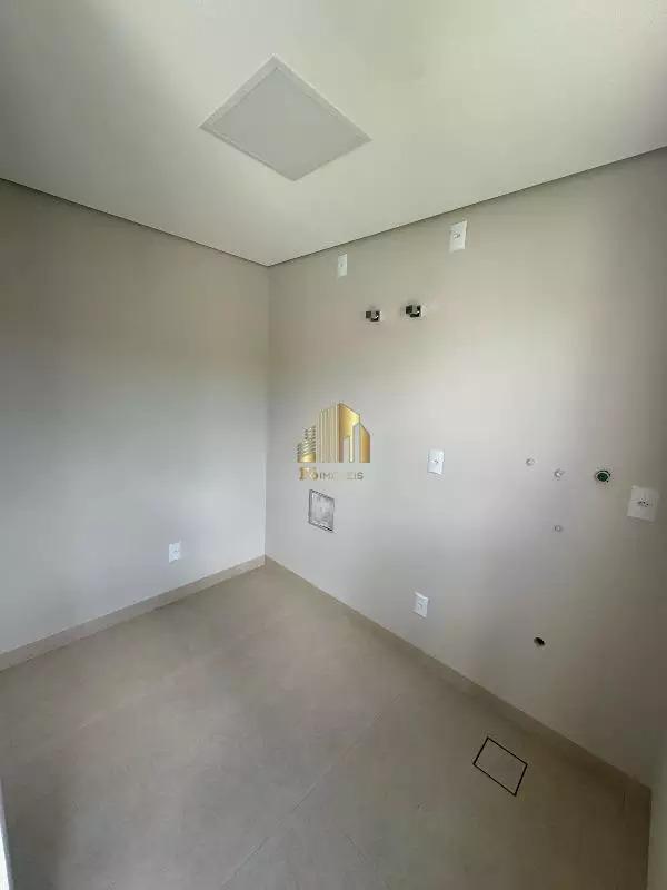 Casa à venda com 3 quartos, 150m² - Foto 7