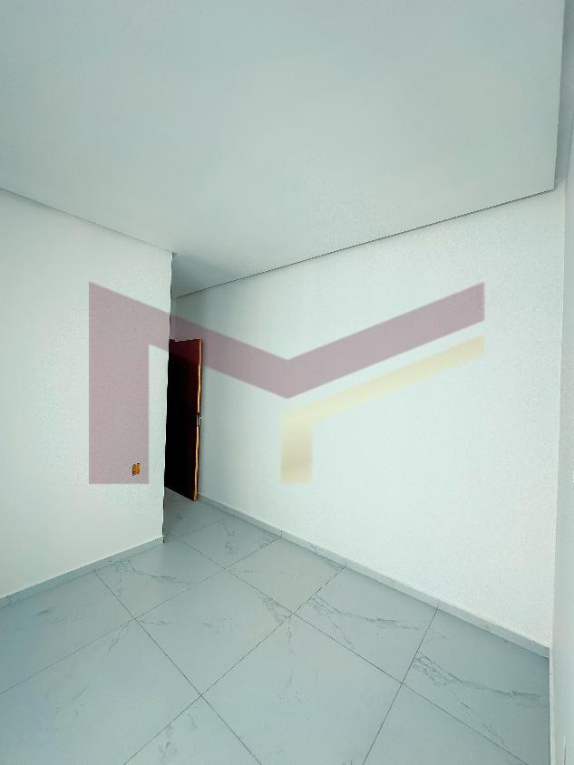Casa à venda com 3 quartos, 80m² - Foto 9