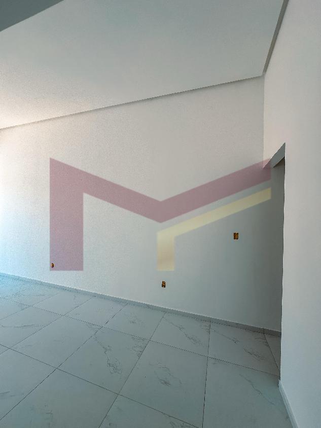 Casa à venda com 3 quartos, 80m² - Foto 15