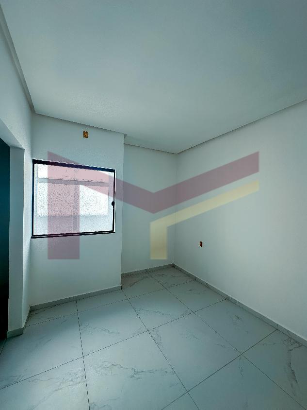 Casa à venda com 3 quartos, 80m² - Foto 23