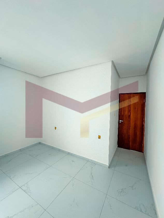 Casa à venda com 3 quartos, 80m² - Foto 22