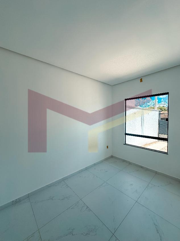 Casa à venda com 3 quartos, 80m² - Foto 14