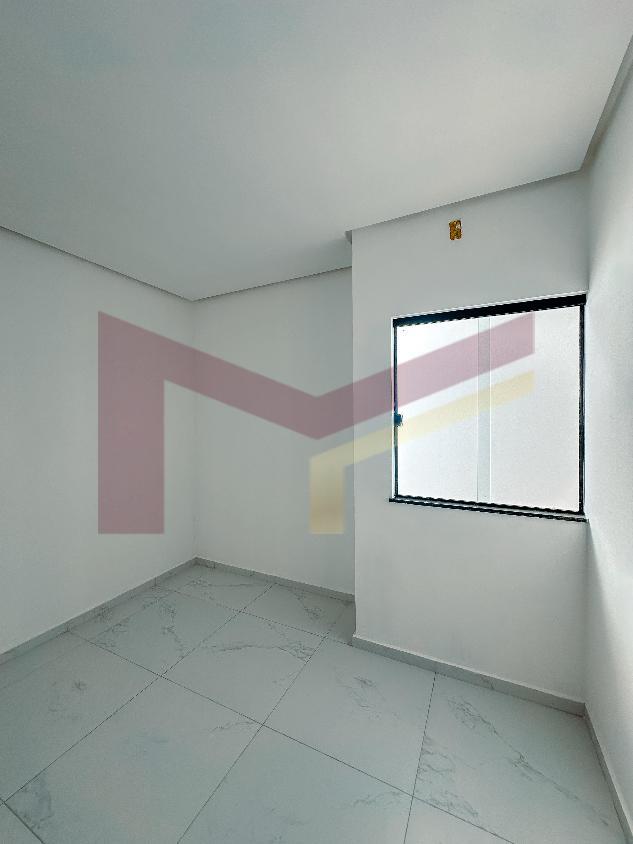 Casa à venda com 3 quartos, 80m² - Foto 12
