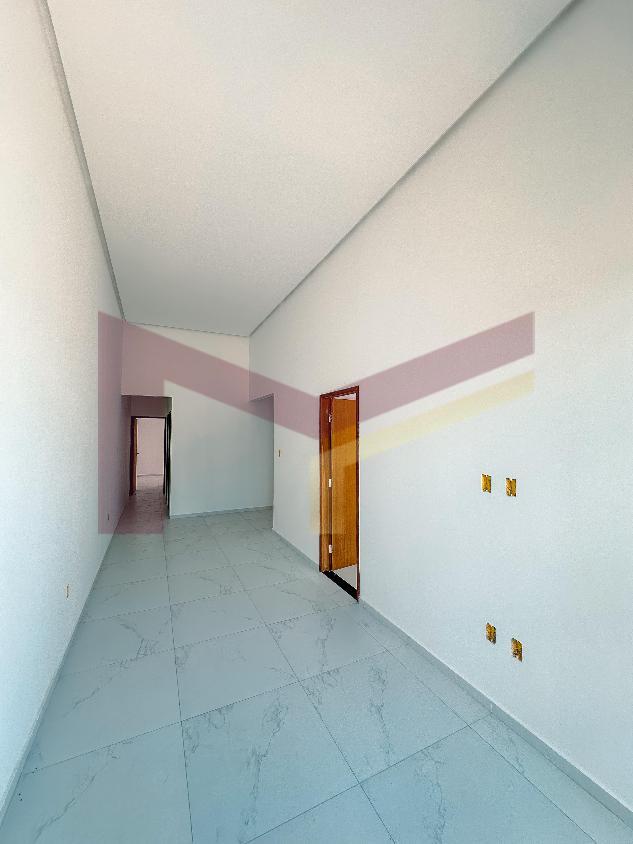 Casa à venda com 3 quartos, 80m² - Foto 36