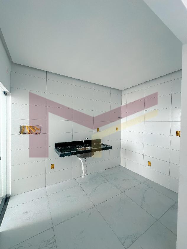 Casa à venda com 3 quartos, 80m² - Foto 33