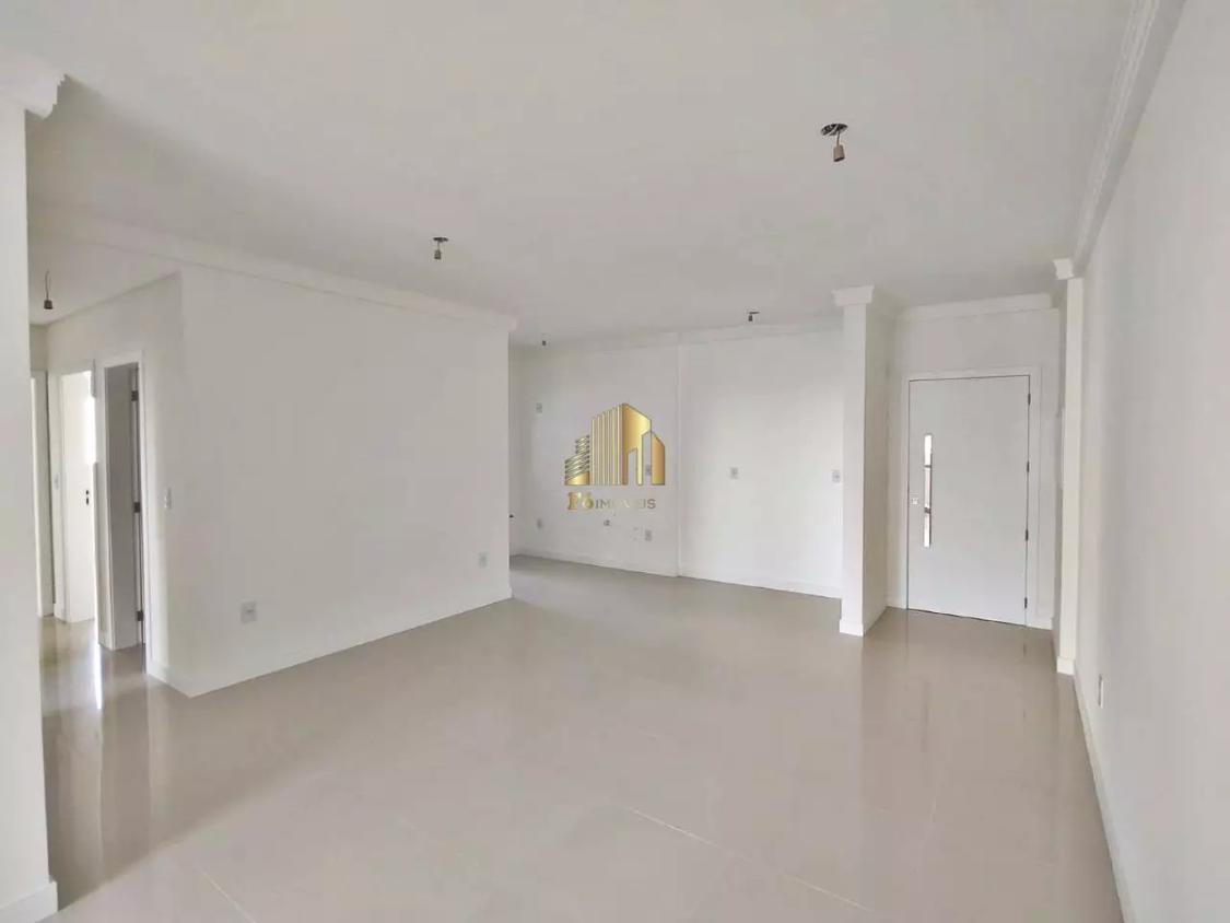Apartamento, 3 quartos, 108 m² - Foto 3