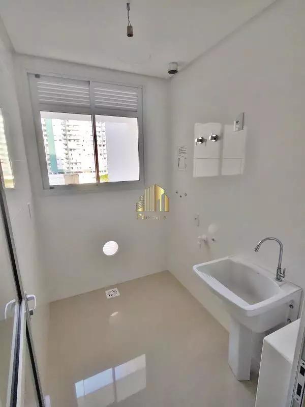 Apartamento, 3 quartos, 108 m² - Foto 4