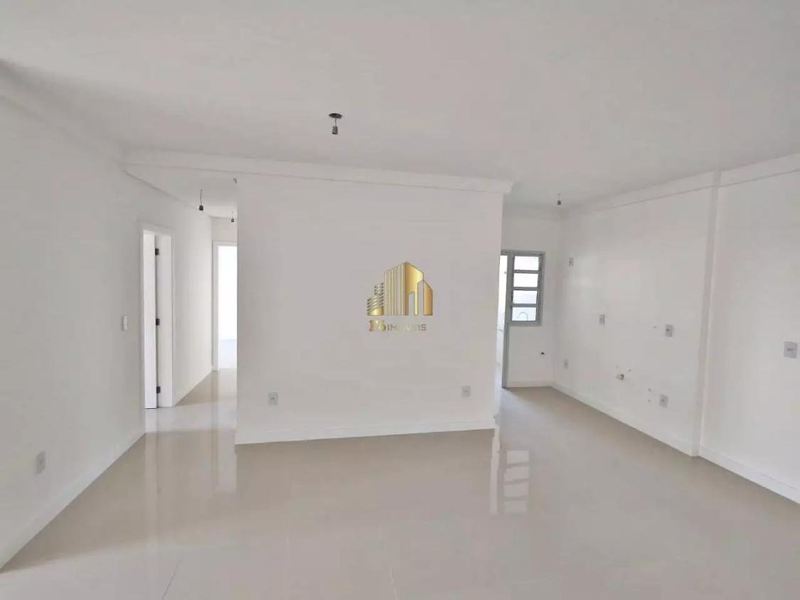 Apartamento, 3 quartos, 108 m² - Foto 5