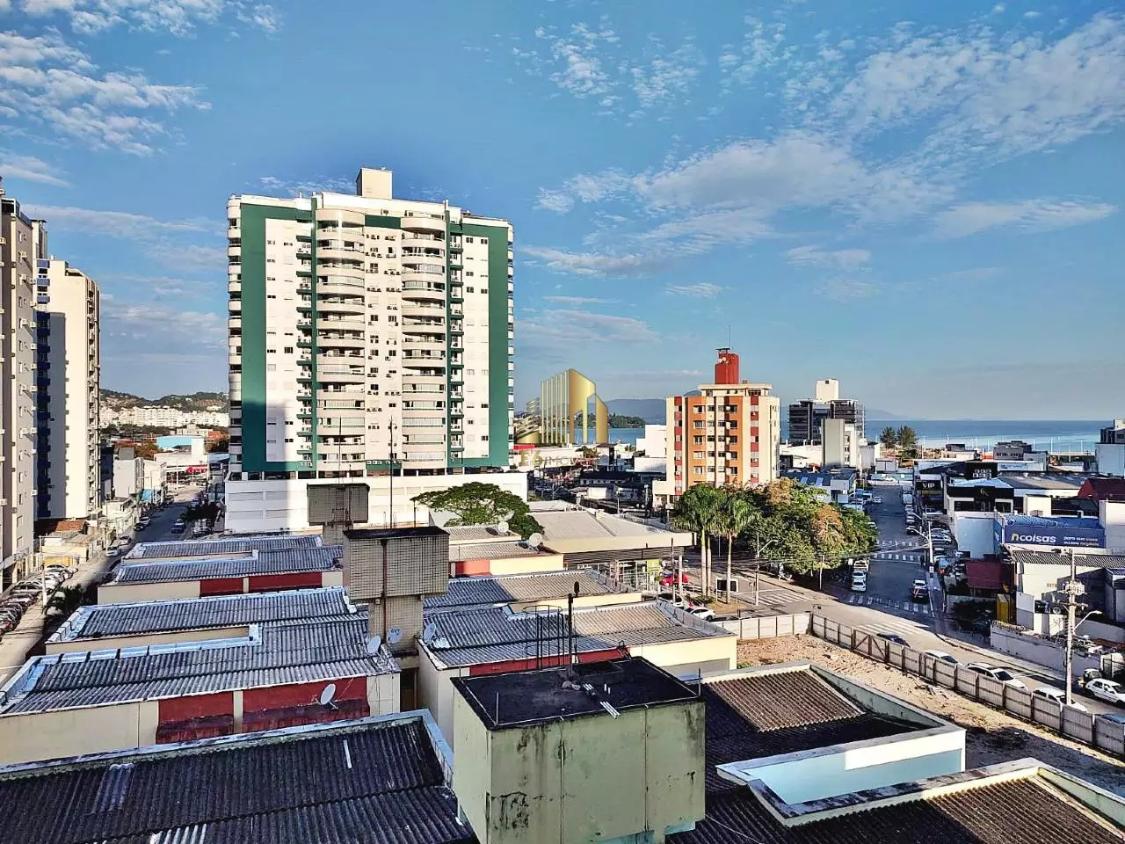 Apartamento, 3 quartos, 108 m² - Foto 11