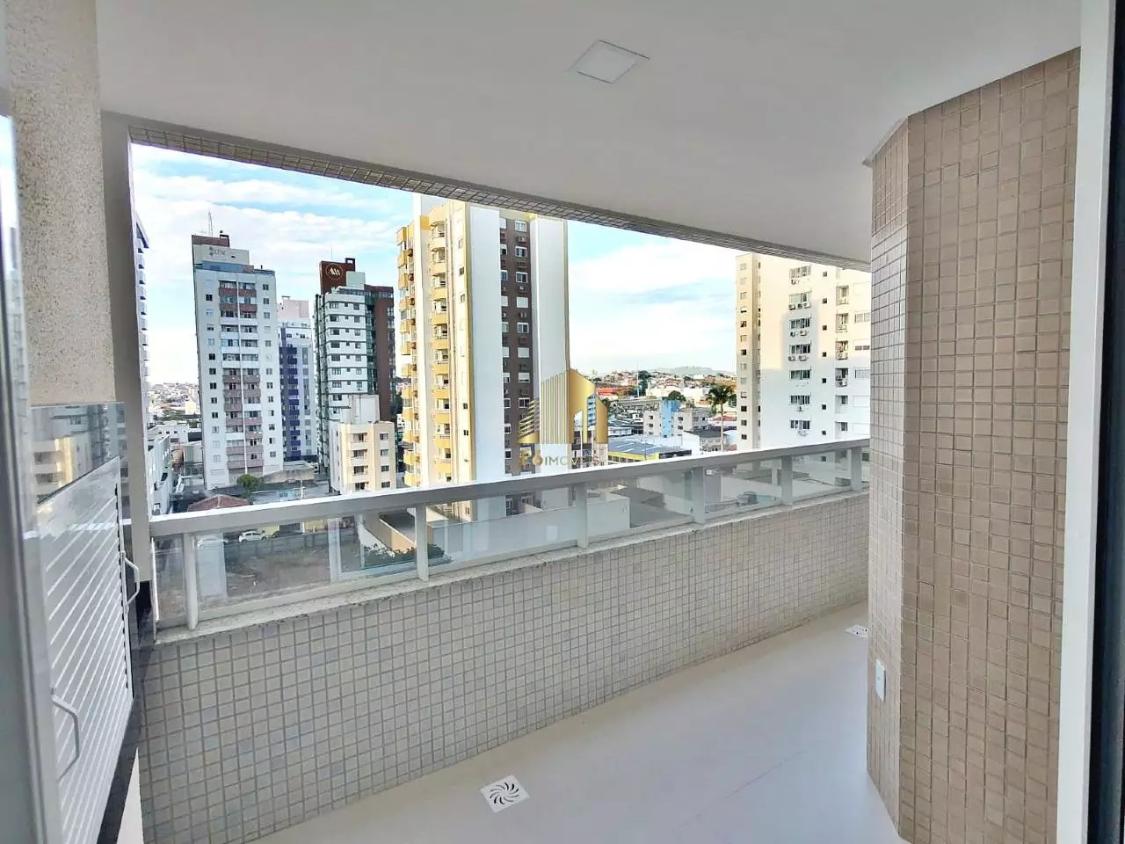 Apartamento, 3 quartos, 108 m² - Foto 7