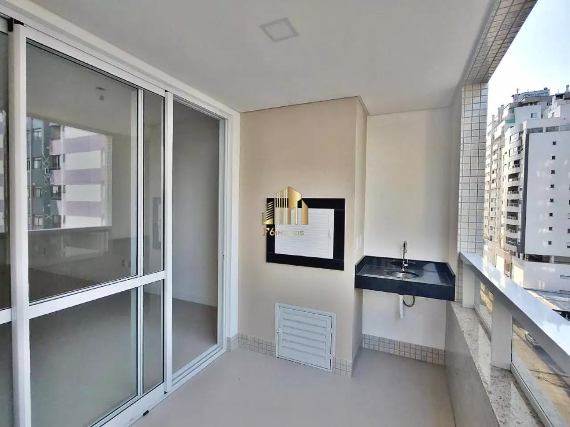 Apartamento, 3 quartos, 108 m² - Foto 8