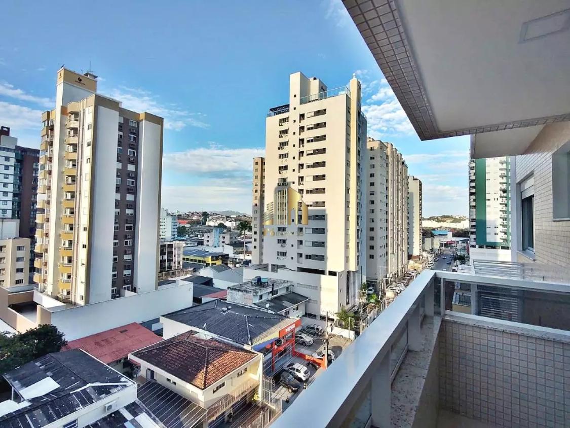 Apartamento, 3 quartos, 108 m² - Foto 10