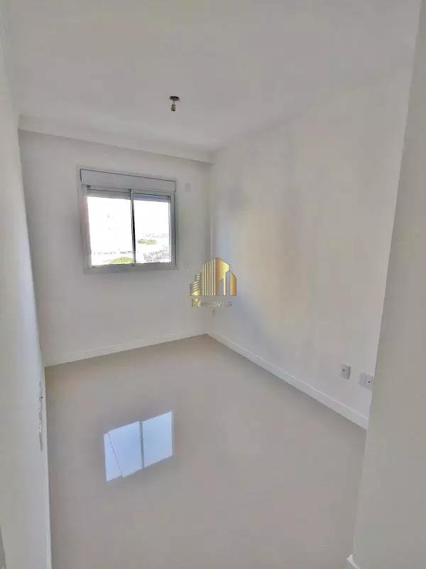 Apartamento, 3 quartos, 108 m² - Foto 12