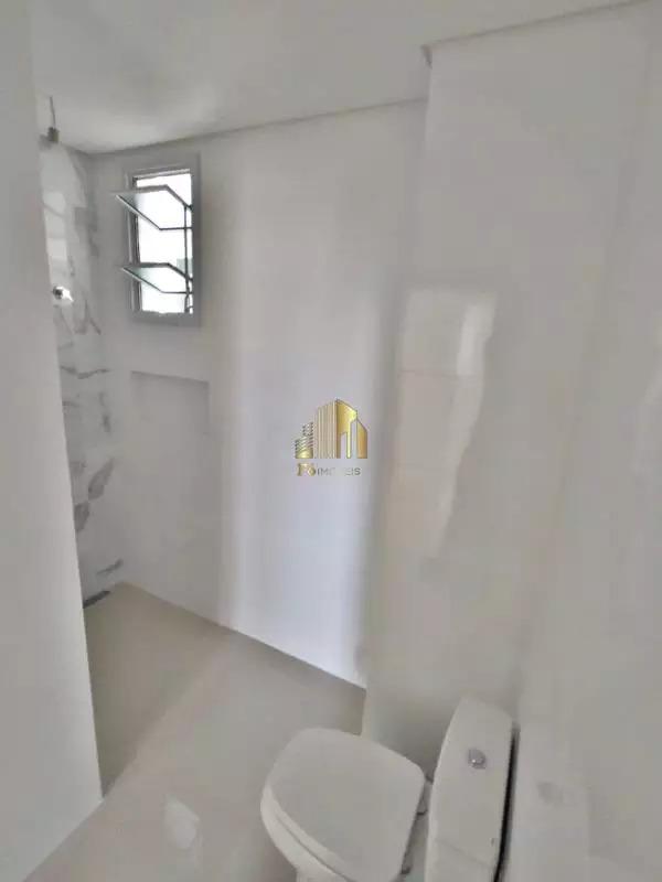Apartamento, 3 quartos, 108 m² - Foto 13