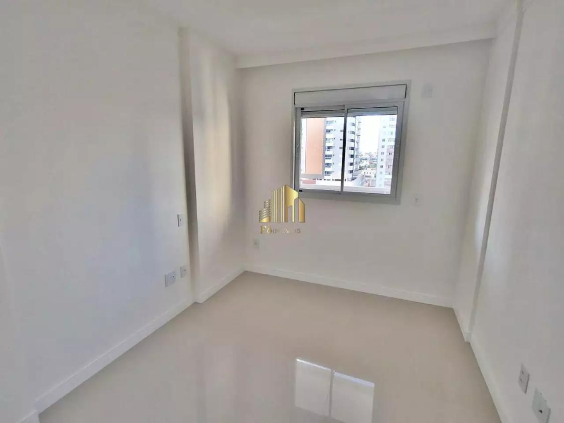 Apartamento, 3 quartos, 108 m² - Foto 14