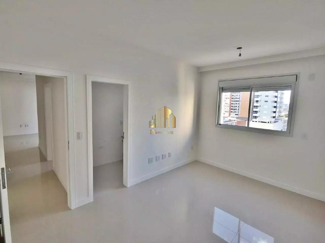 Apartamento, 3 quartos, 108 m² - Foto 15
