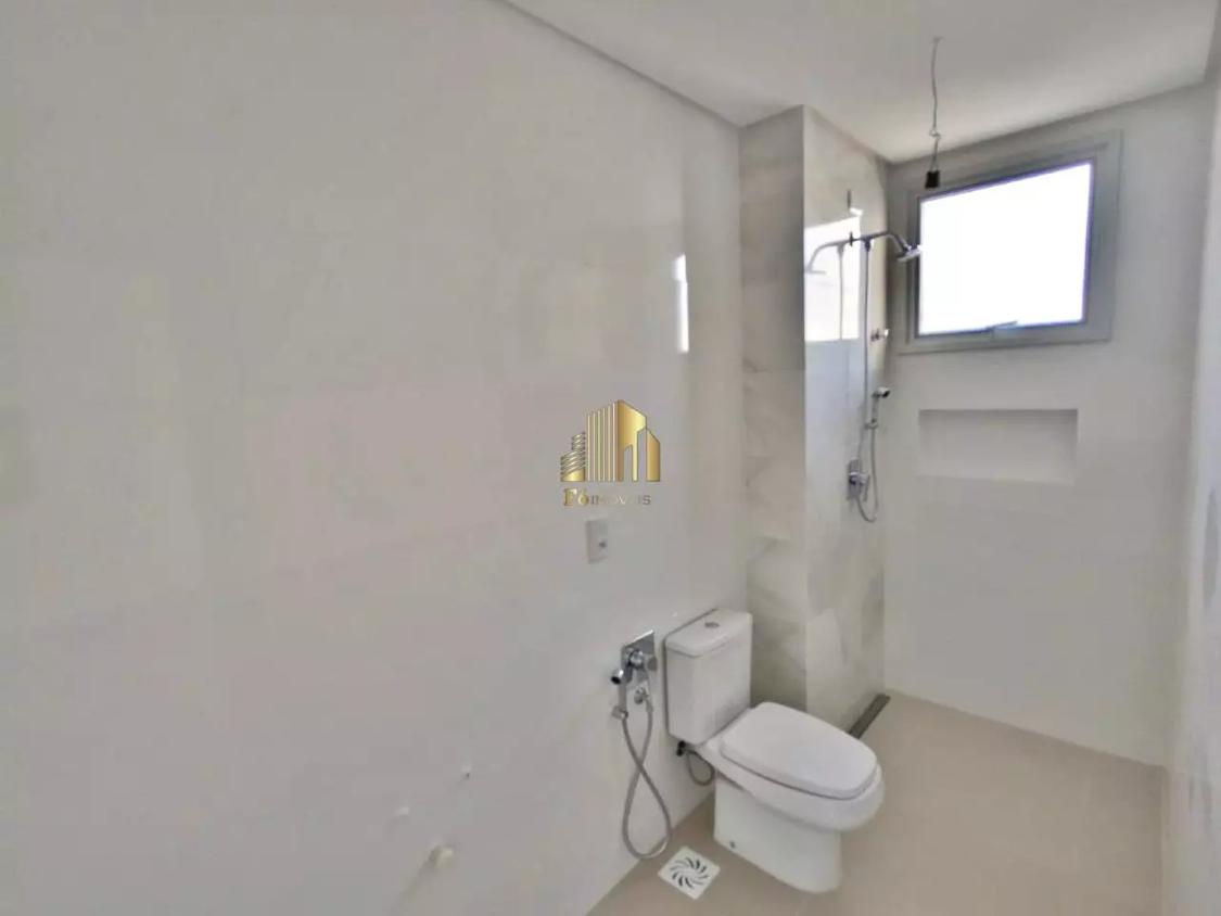 Apartamento, 3 quartos, 108 m² - Foto 16