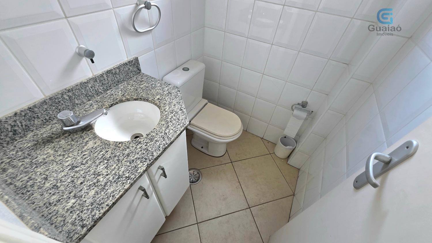 Sala-Conjunto, 75 m² - Foto 6