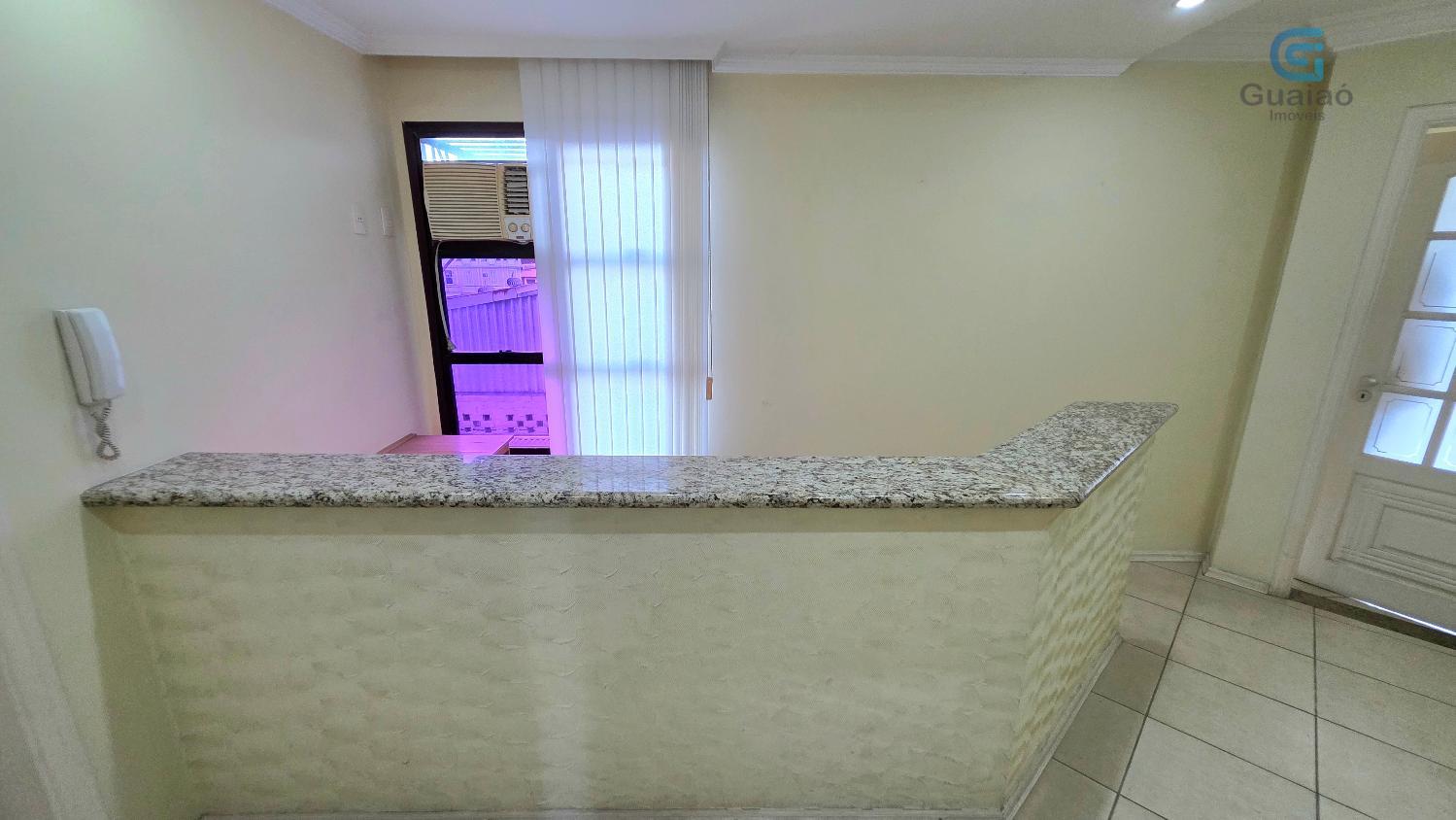 Sala-Conjunto, 75 m² - Foto 1