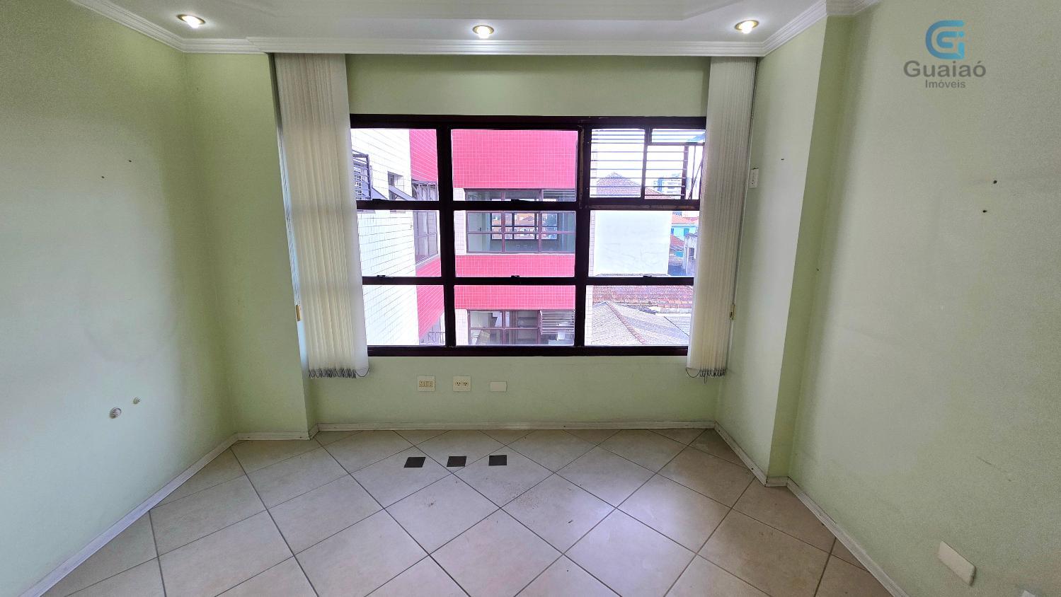 Sala-Conjunto, 75 m² - Foto 8