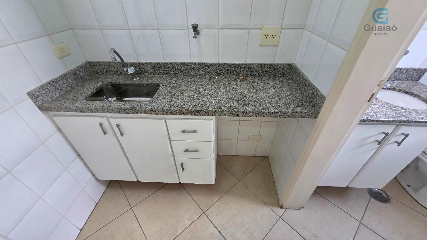 Sala-Conjunto, 75 m² - Foto 5