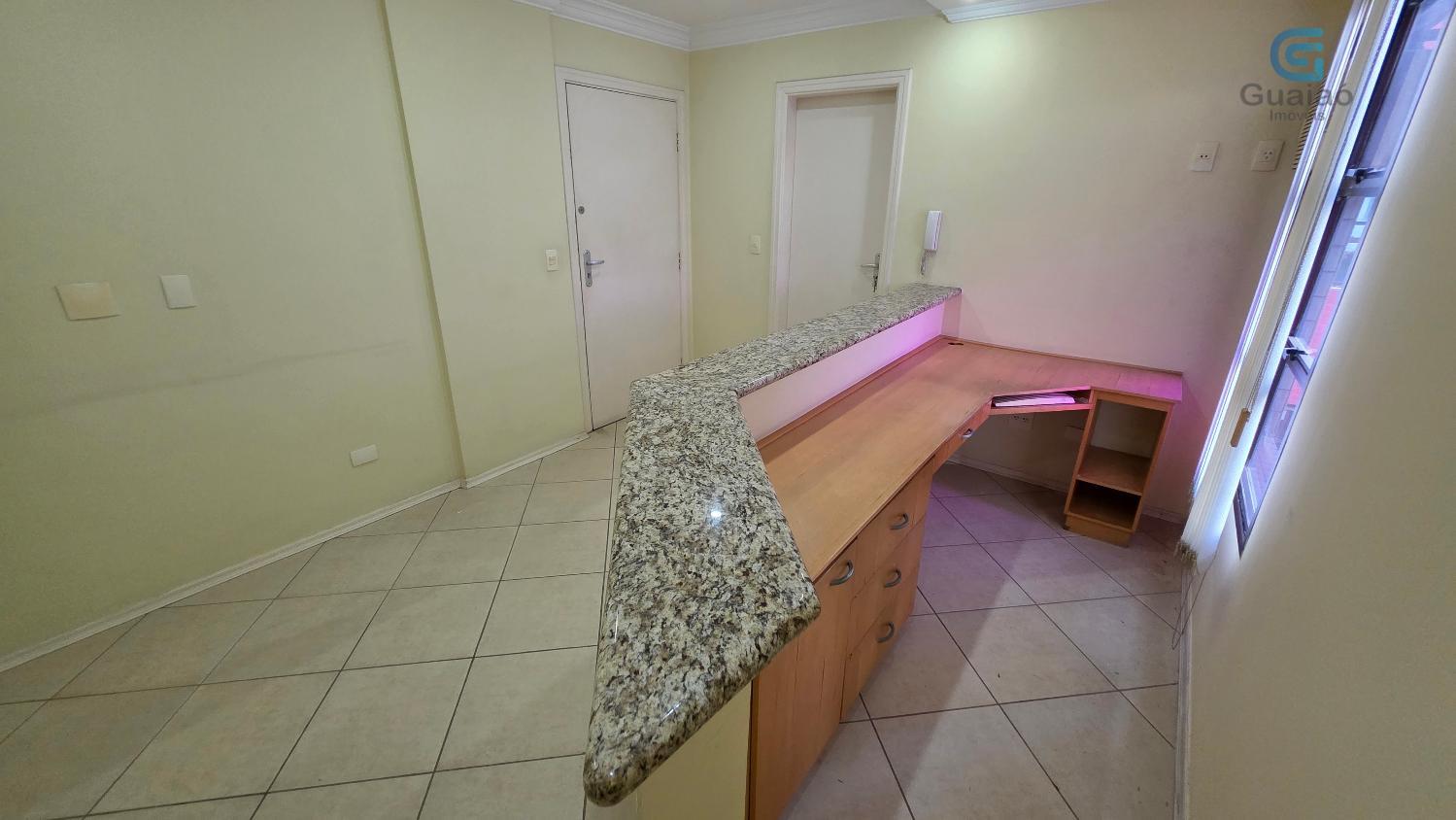 Sala-Conjunto, 75 m² - Foto 4