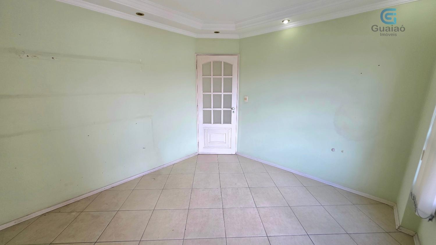 Sala-Conjunto, 75 m² - Foto 7