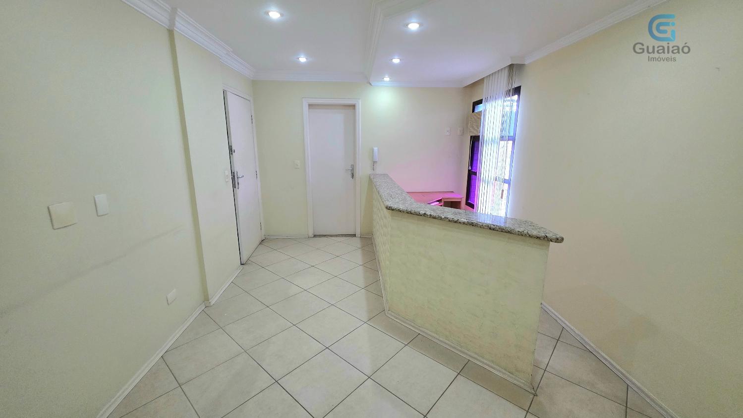 Sala-Conjunto, 75 m² - Foto 3