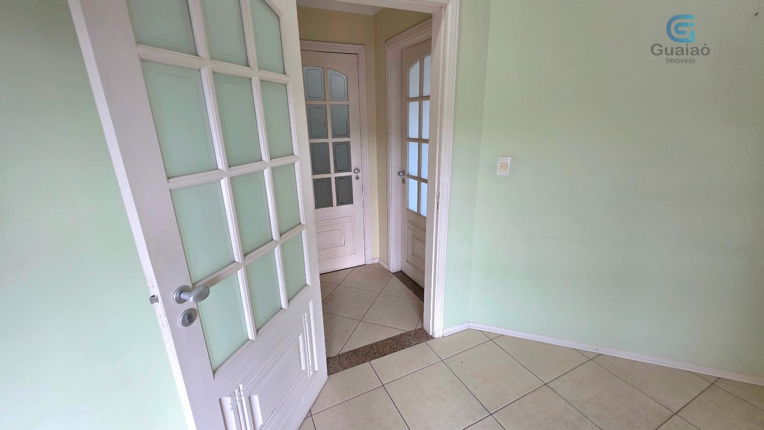 Sala-Conjunto, 75 m² - Foto 12