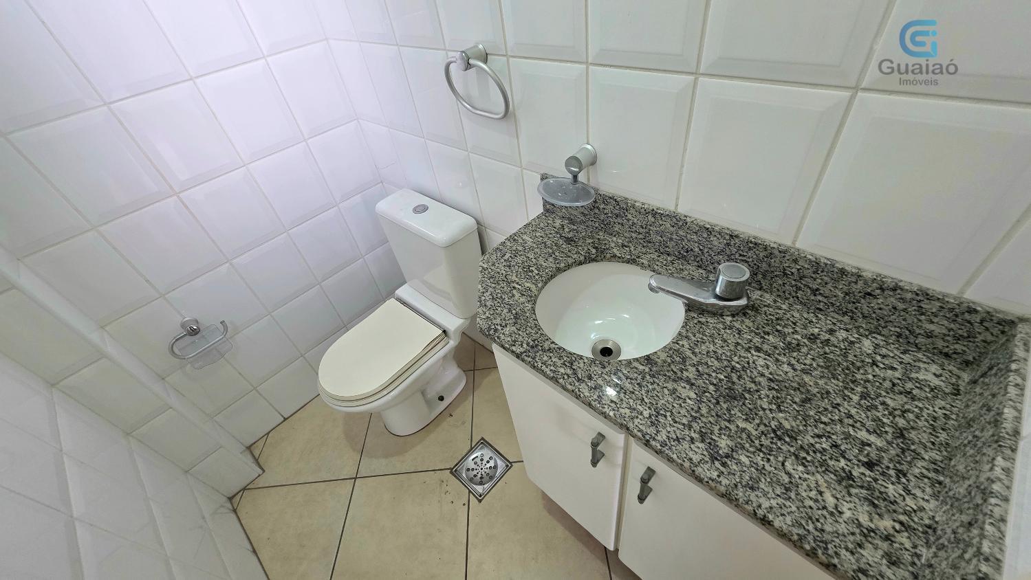 Sala-Conjunto, 75 m² - Foto 16