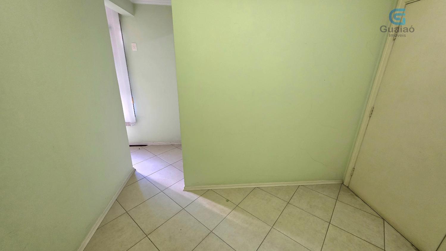 Sala-Conjunto, 75 m² - Foto 13