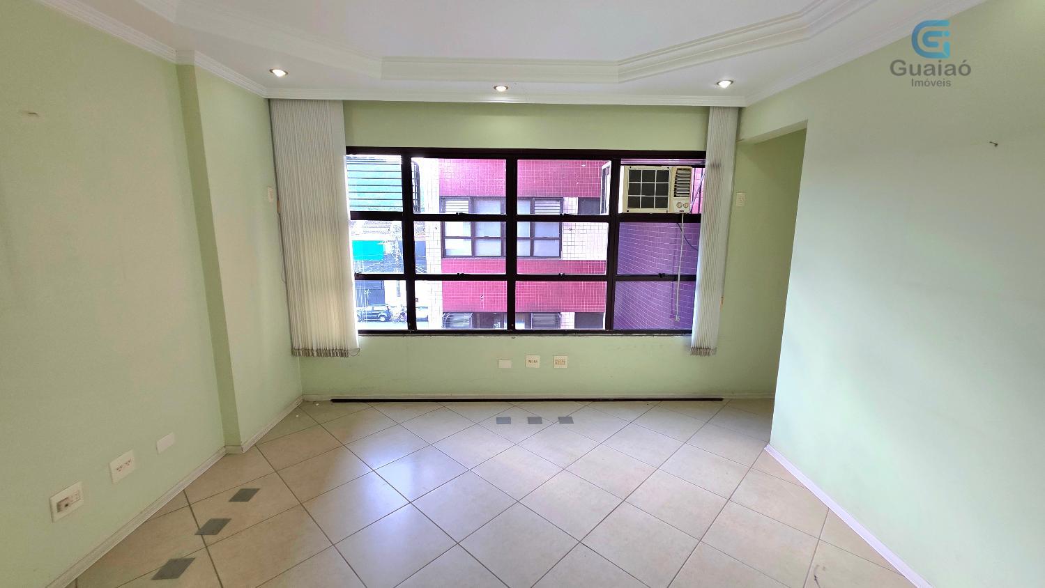 Sala-Conjunto, 75 m² - Foto 10