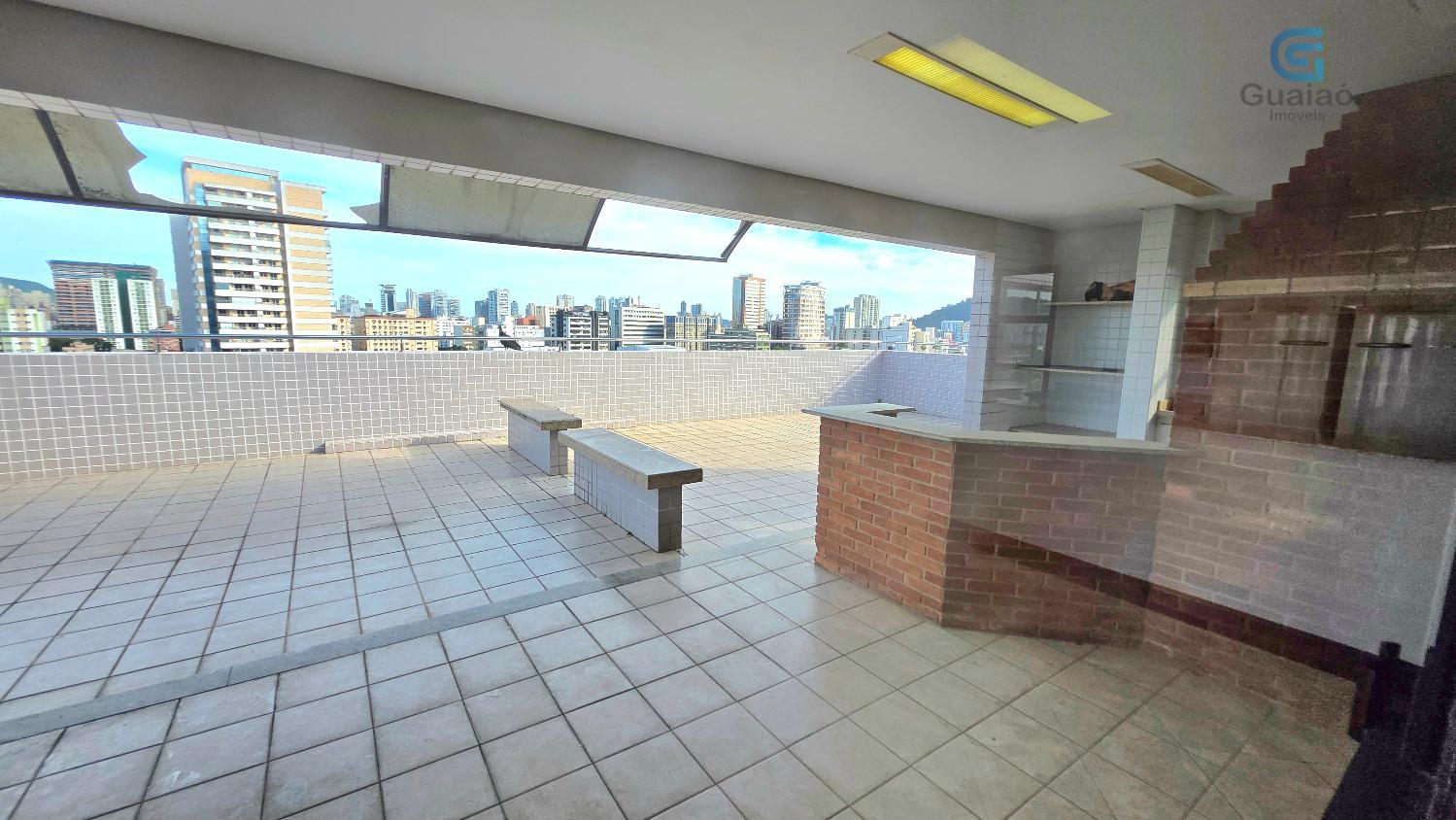 Sala-Conjunto, 75 m² - Foto 19