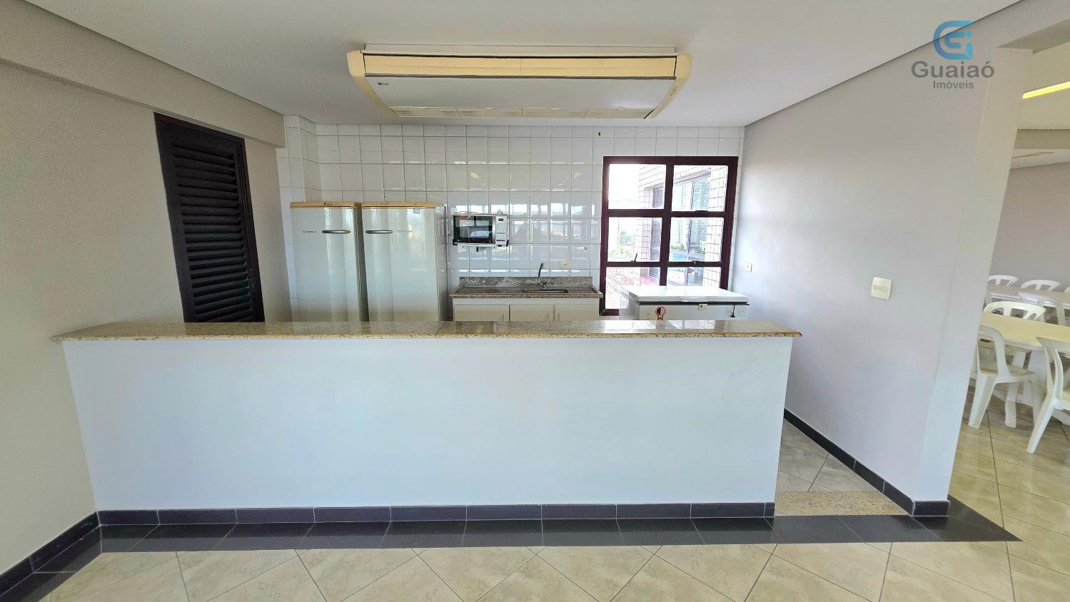 Sala-Conjunto, 75 m² - Foto 20