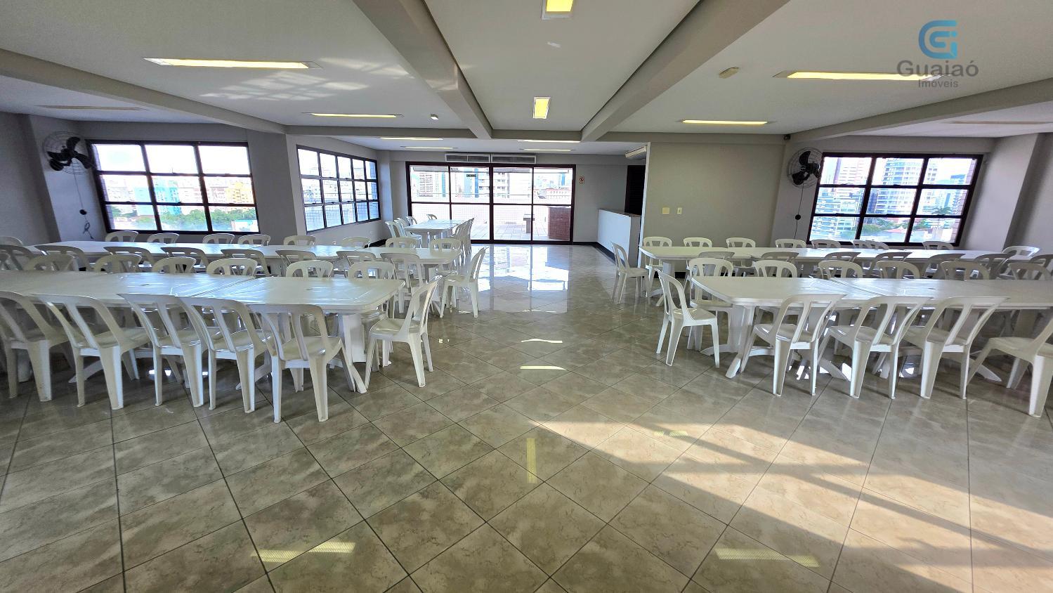 Sala-Conjunto, 75 m² - Foto 17