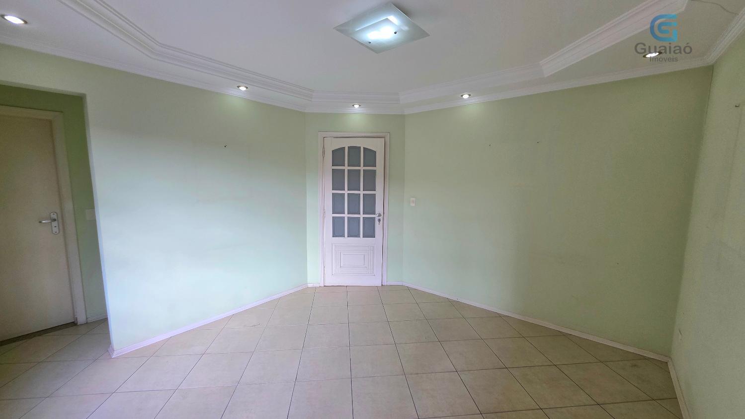Sala-Conjunto, 75 m² - Foto 11