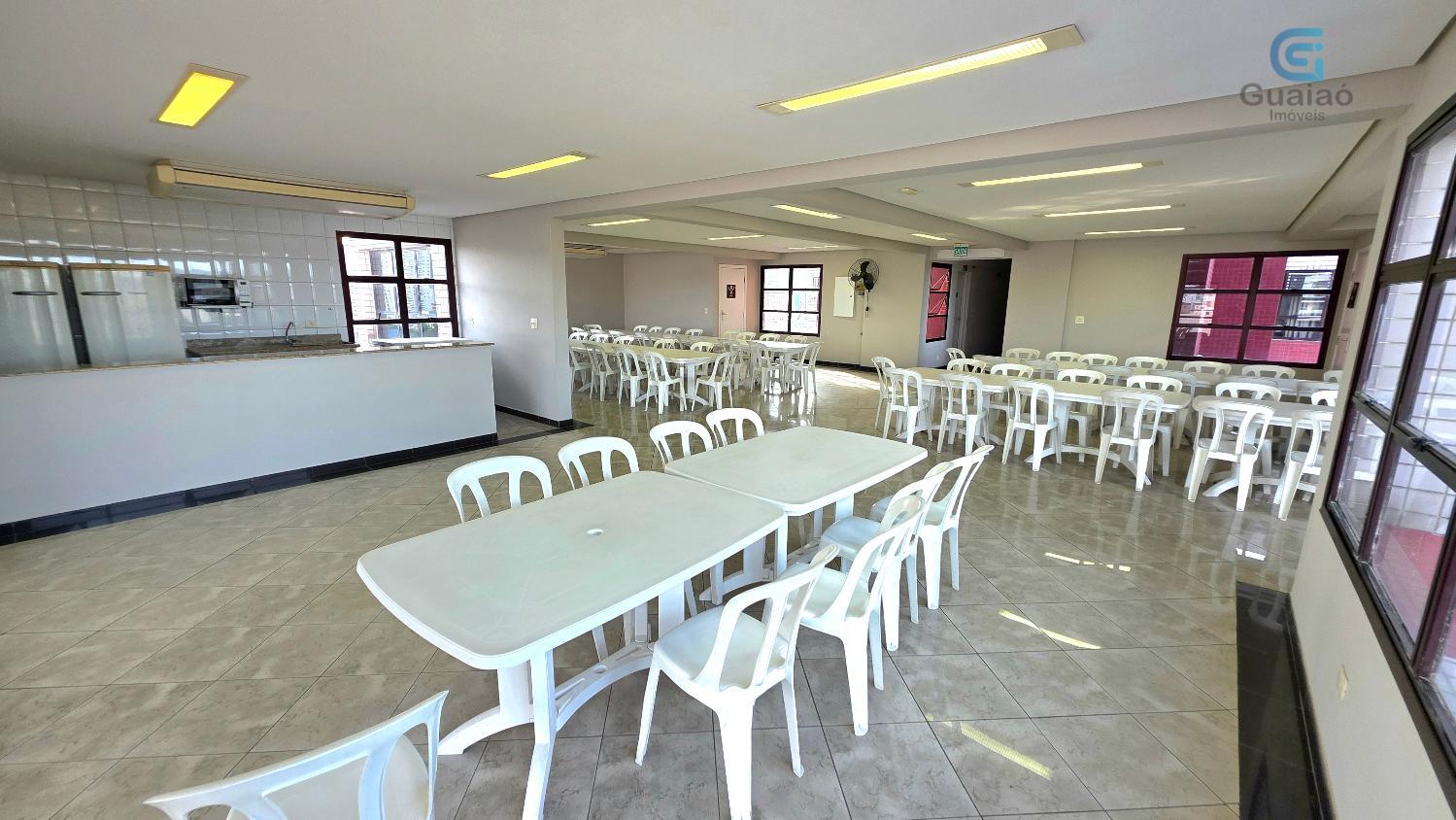 Sala-Conjunto, 75 m² - Foto 18