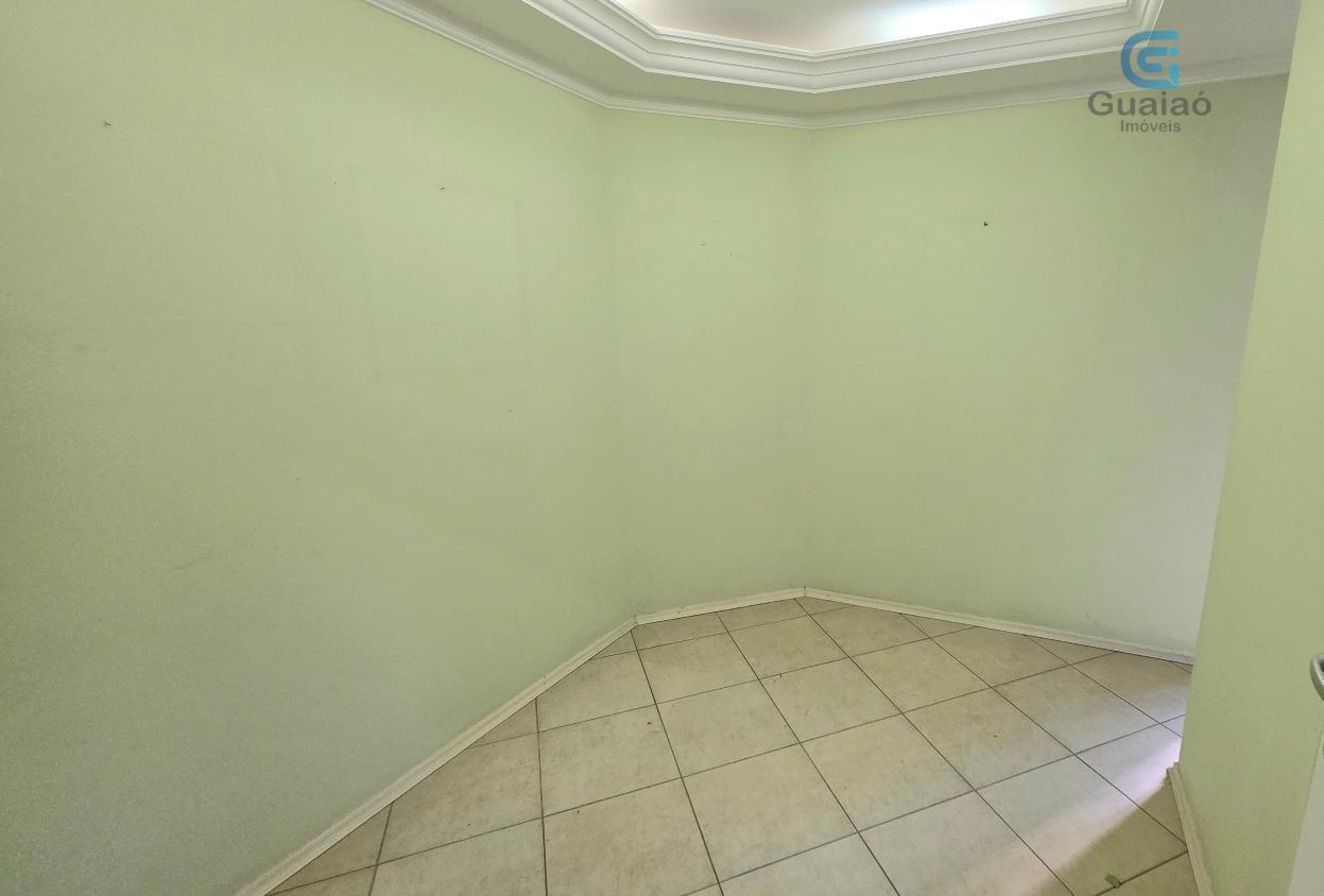 Sala-Conjunto, 75 m² - Foto 15