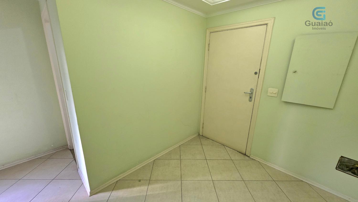 Sala-Conjunto, 75 m² - Foto 14