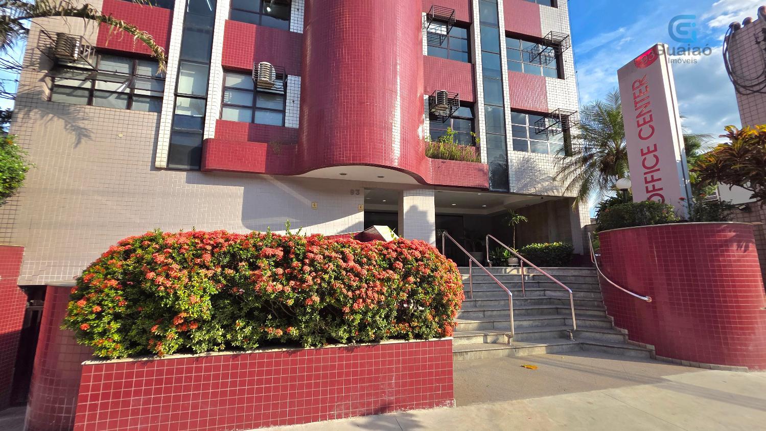 Sala-Conjunto, 75 m² - Foto 21