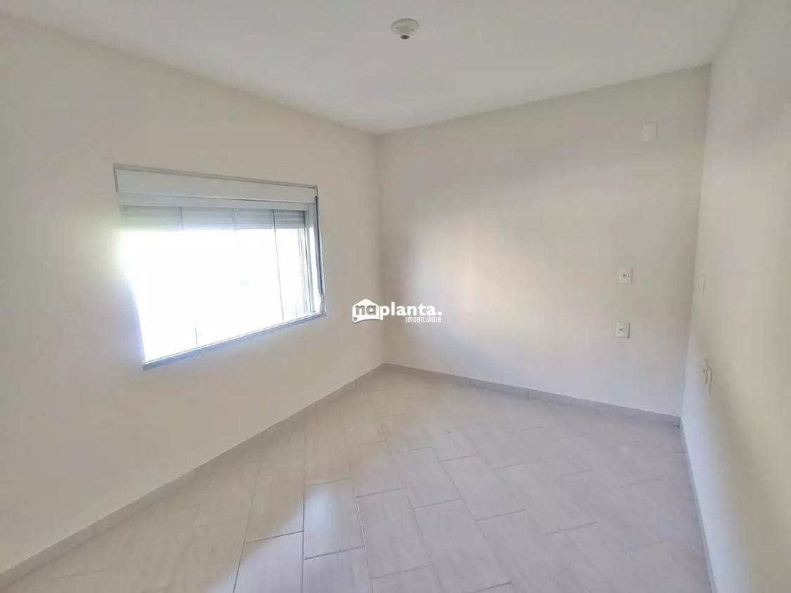 Apartamento à venda com 3 quartos, 72m² - Foto 3