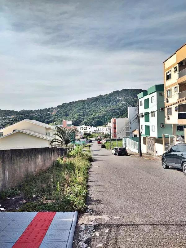 Apartamento à venda com 3 quartos, 72m² - Foto 4