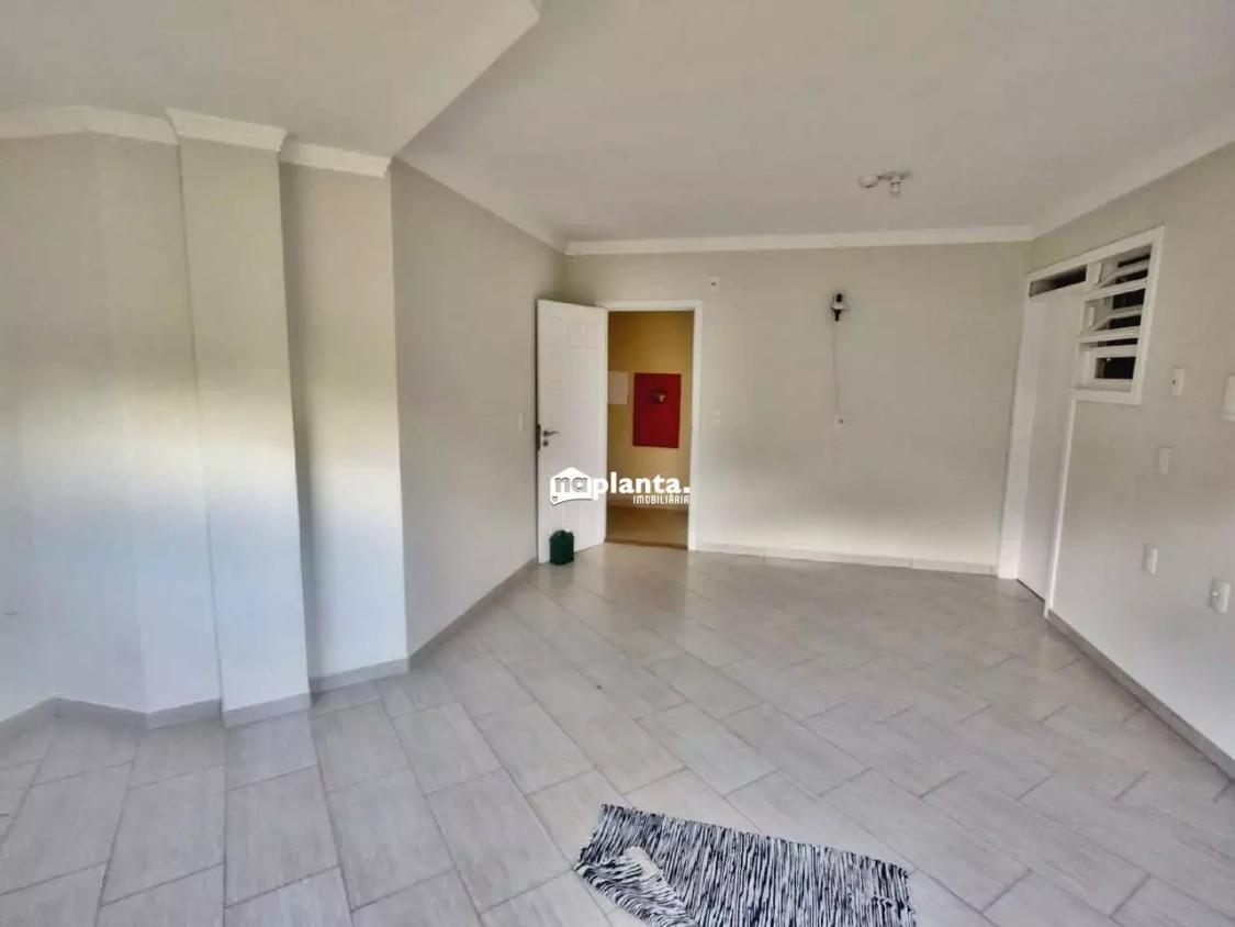 Apartamento à venda com 3 quartos, 72m² - Foto 5