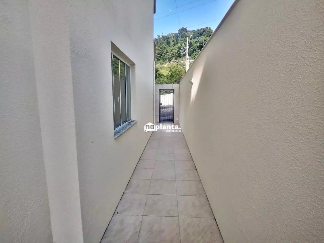 Apartamento à venda com 3 quartos, 72m² - Foto 6