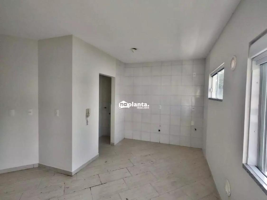 Apartamento à venda com 3 quartos, 72m² - Foto 7
